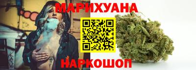 Альфа ПВП Донецк