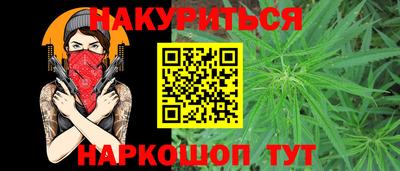 Альфа ПВП Донецк