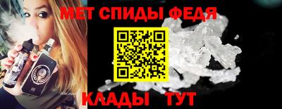 кокс Дубна